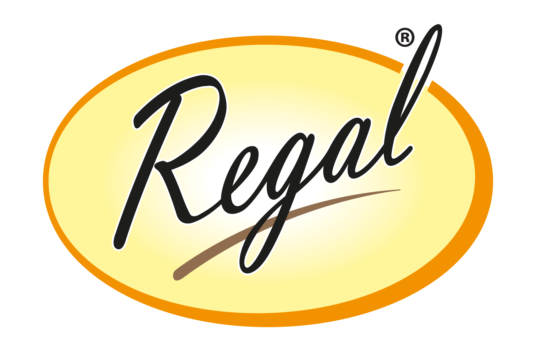 Regal Food Products Group Plc