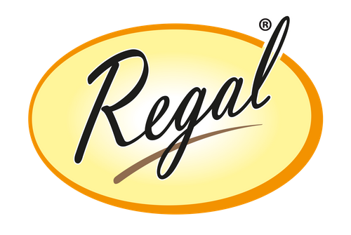 Regal Food Products Group Plc