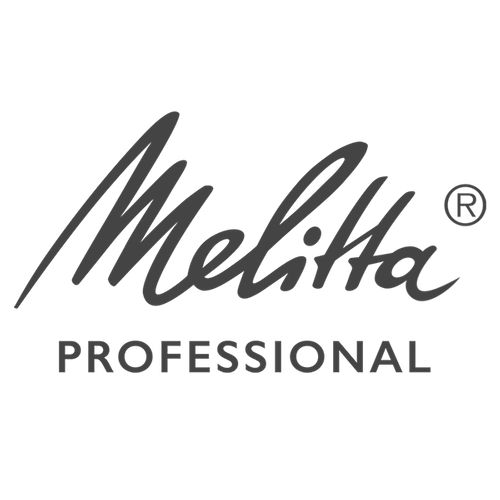 Melitta Professional Coffee Solutions