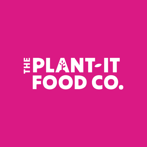 The Plant-It Food Co.