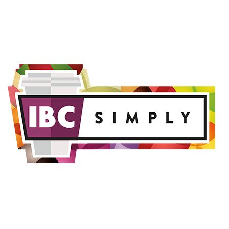 IBC Simply