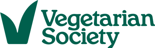 The Vegetarian Society