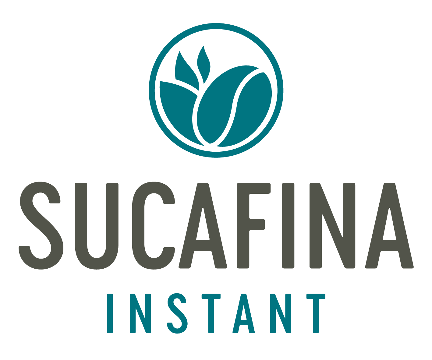Sucafina UK Ltd