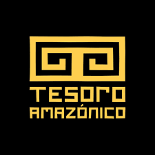 Tesoro Amazónico