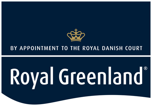 Royal Greenland UK Ltd