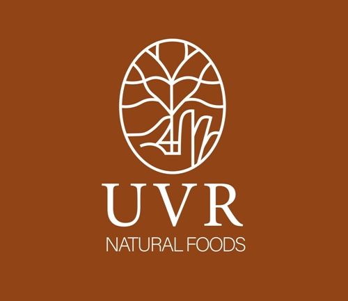 UVR Natural Foods
