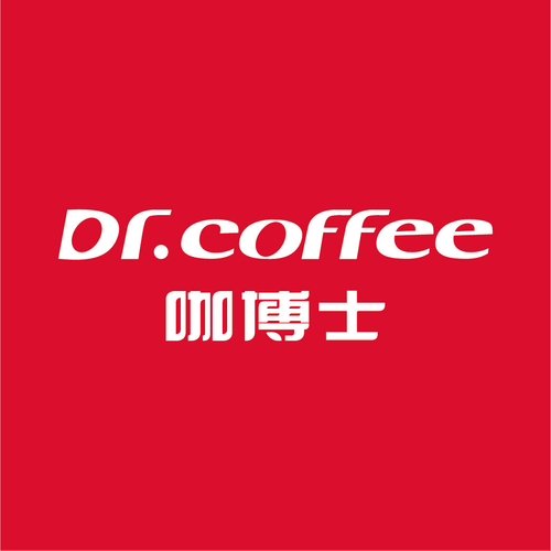 Suzhou Dr. Coffee System Technology Co Ltd