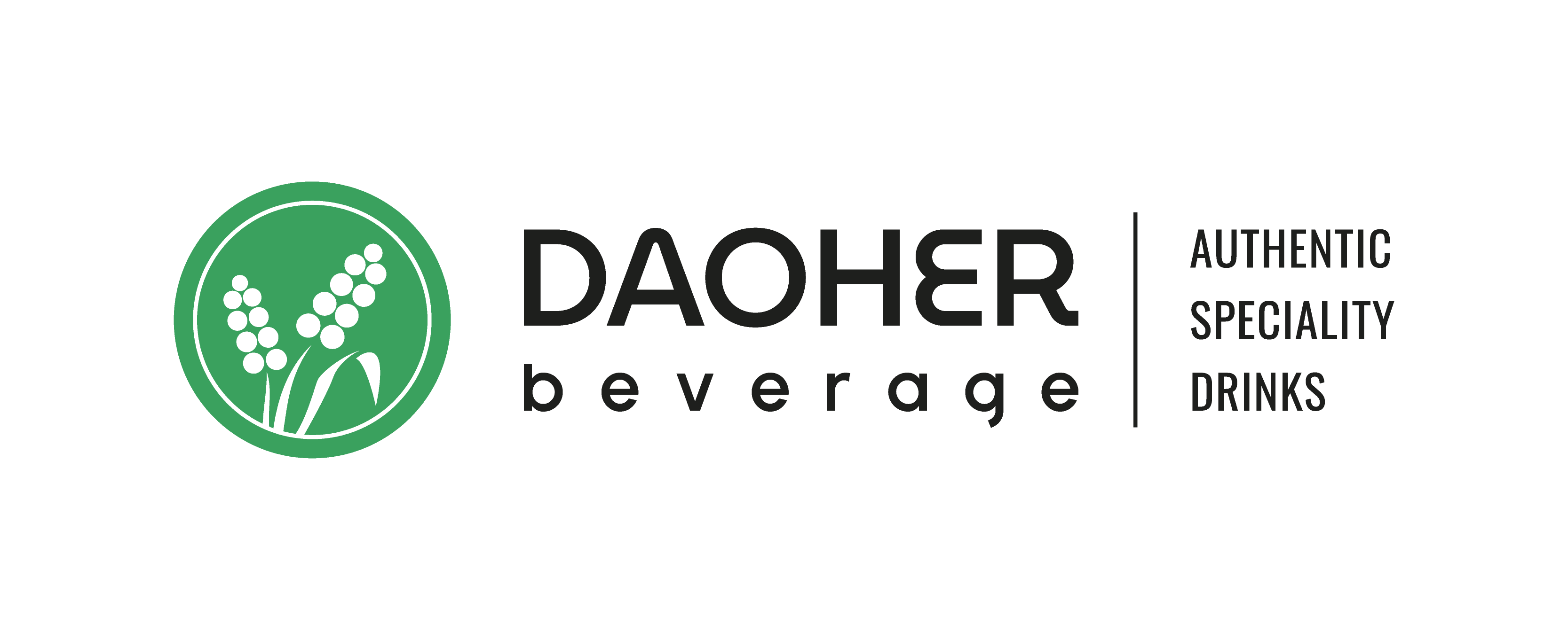 Daoher Beverage Corporation