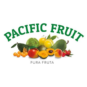 Pacific Peruvian Fruit