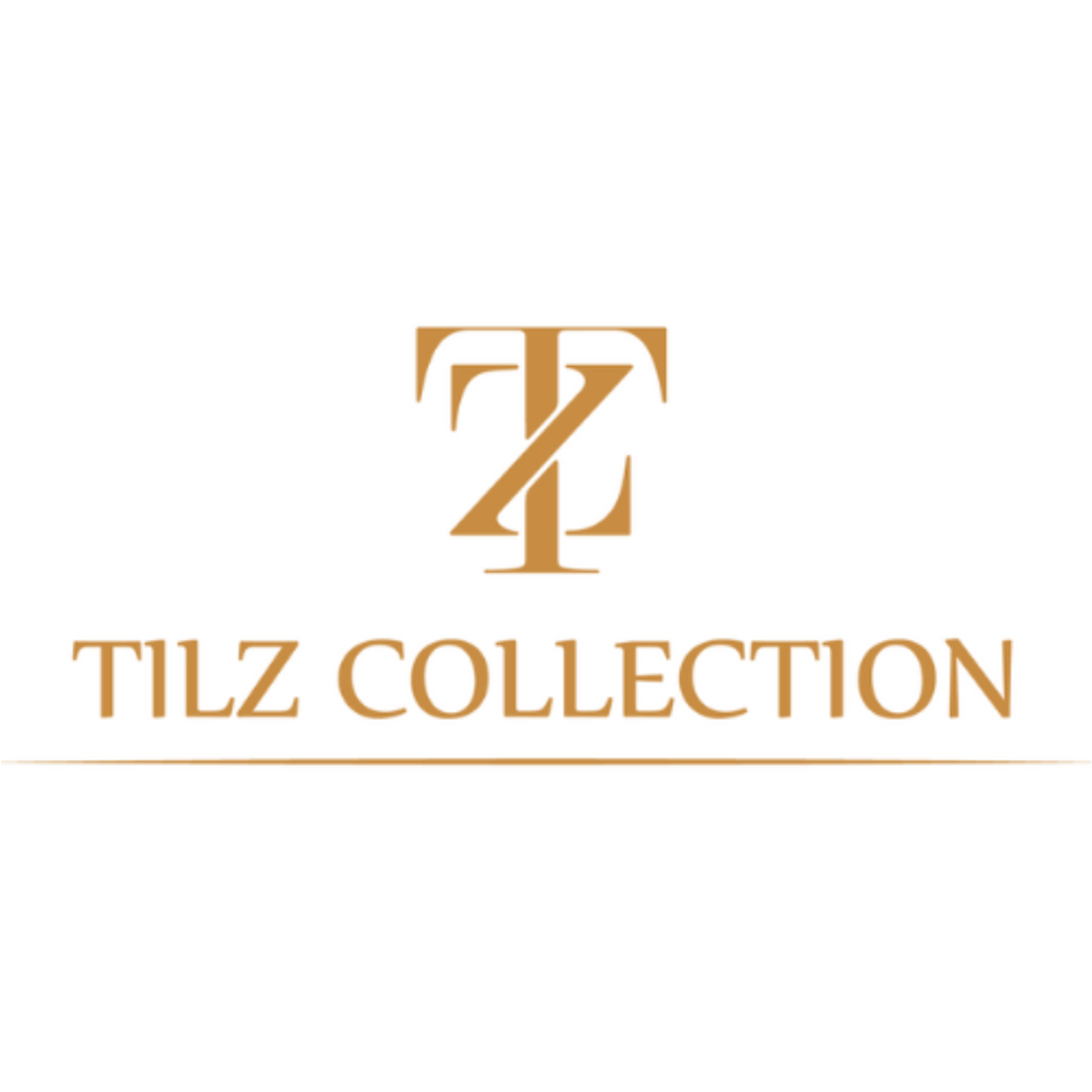 Tilz Collection LTD