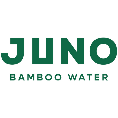 Juno Bamboo Water
