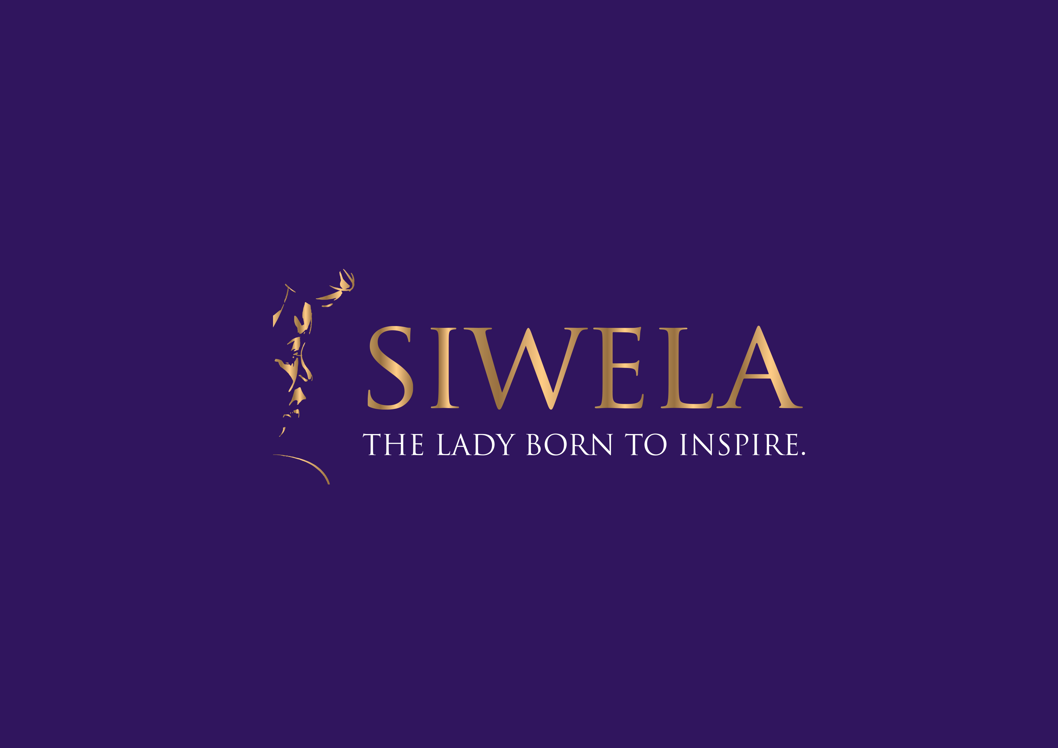 Siwela Wines