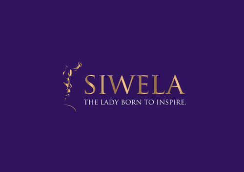 Siwela Wines