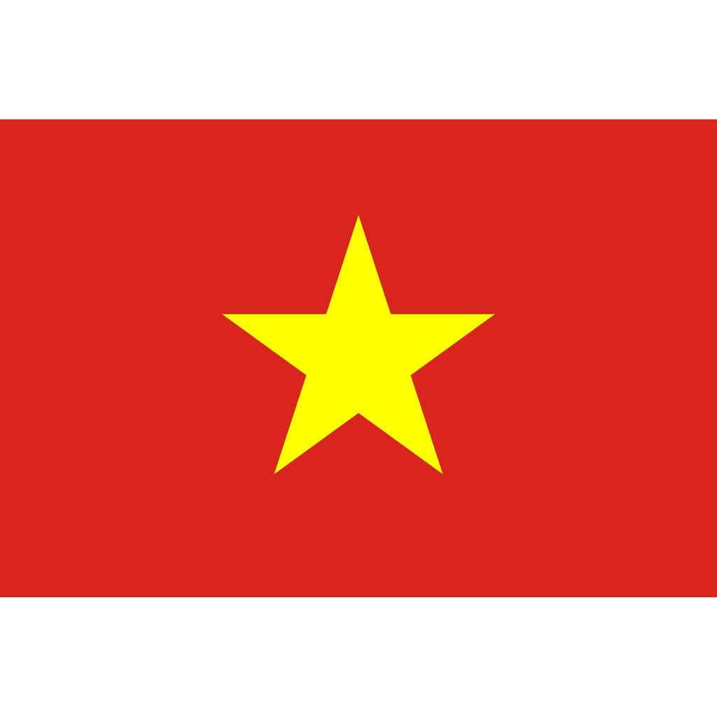 VIETNAM TRADE OFFICE