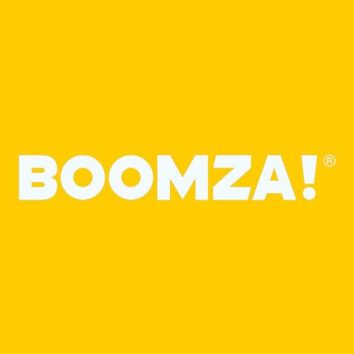 Boomza