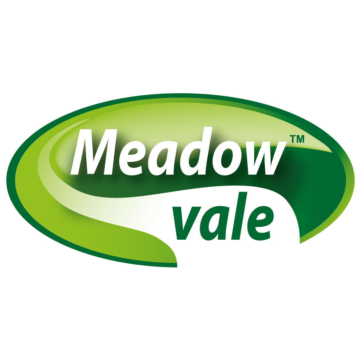 Meadowvale foods