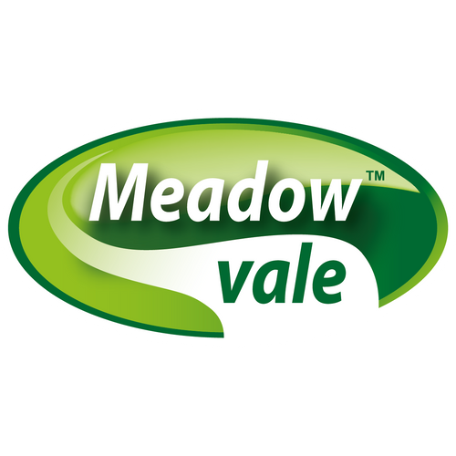 Meadowvale foods