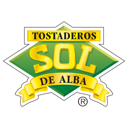 TOSTADEROS SOL DE ALBA, S.L.