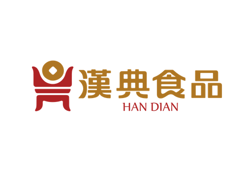 Han Dian (UK) Ltd