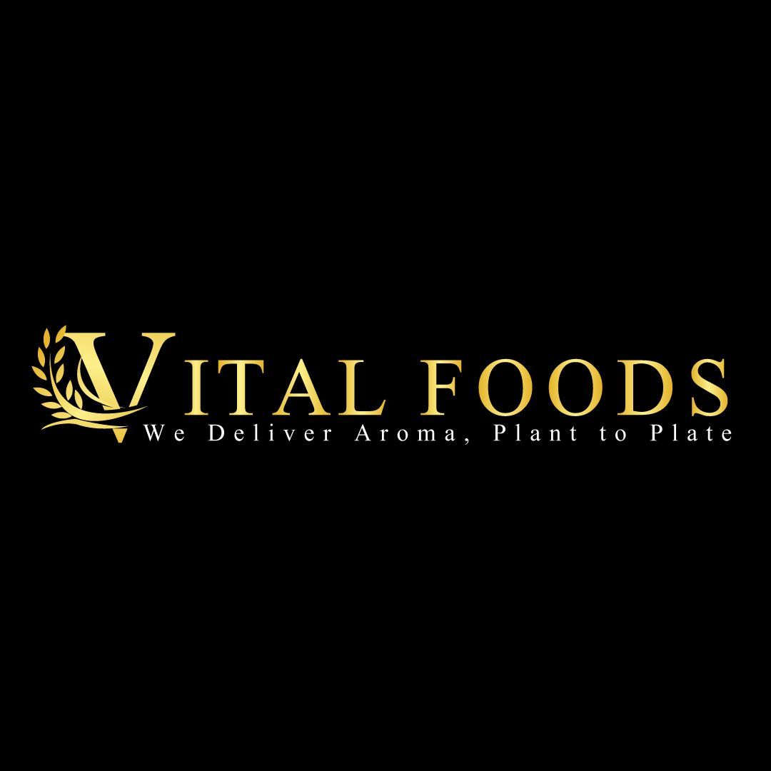 Vital Foods Pvt Ltd. Pakistan