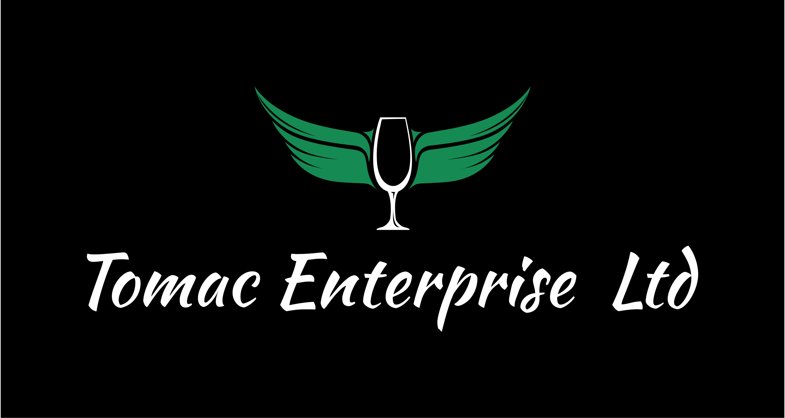 Tomac Enterprise Limited