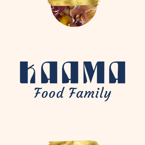 Kaama Food Family
