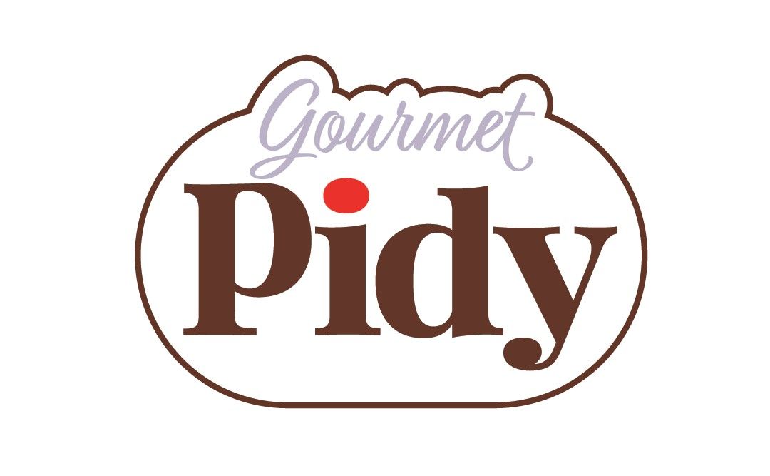 Pidy Ltd