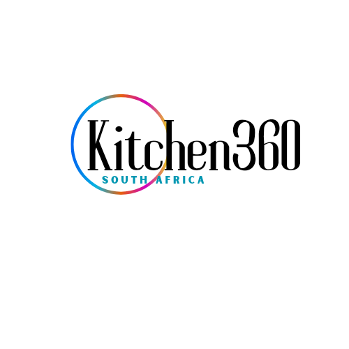 Kitchen360 South Africa