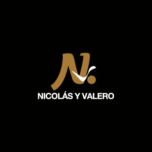 NICOLÁS Y VALERO