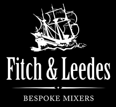 Bespoke Beverages UK Ltd