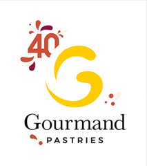 Gourmand