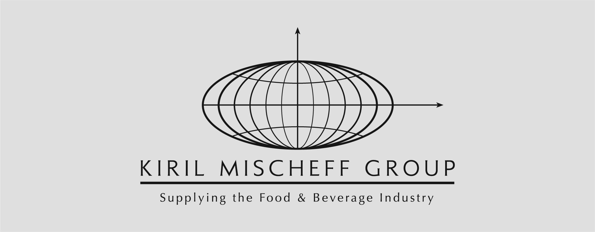 Kiril Mischeff Ltd