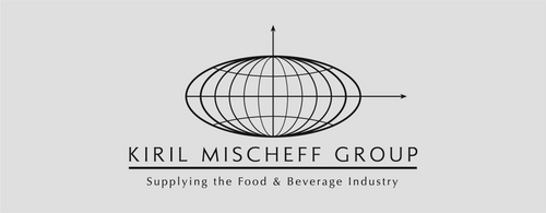 Kiril Mischeff Ltd