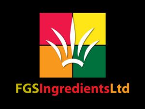 FGS INGREDIENTS LTD