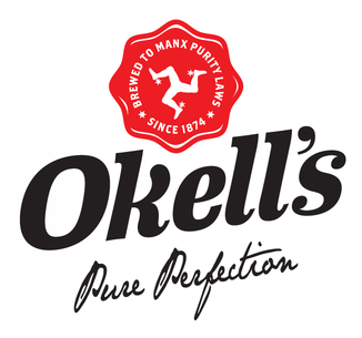 Okell's Brewery