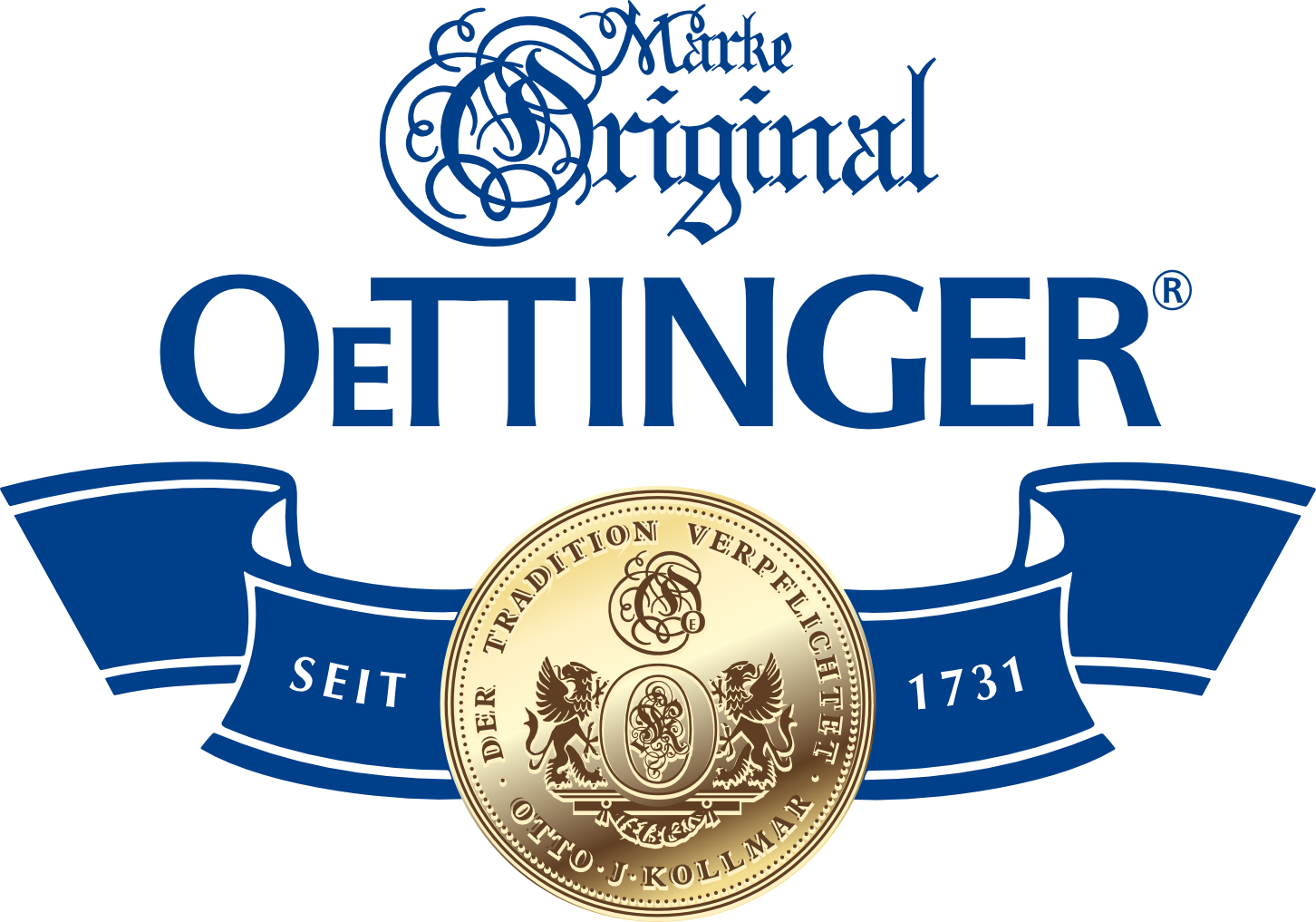 OeTTINGER Brauerei GmbH