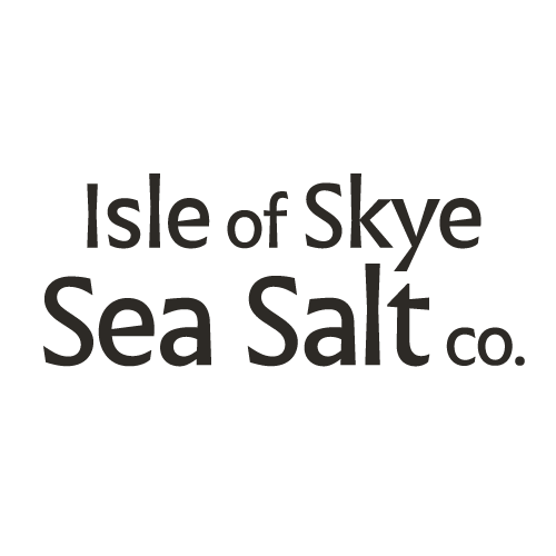 Isle of Skye Sea Salt Co.