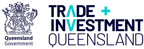 Trade & Investment Queensland (TIQ)