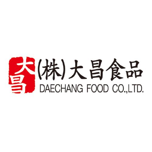 DAECHANG FOOD CO., LTD.