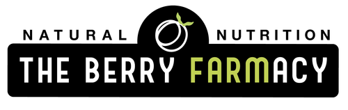 The Berry Farmacy