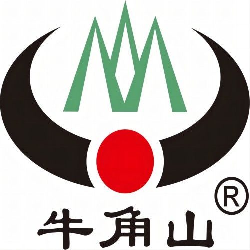 Xiangxi Autonomous Prefecture Niujiaoshan Ecological Agriculture Technology Development Co,. Ltd.