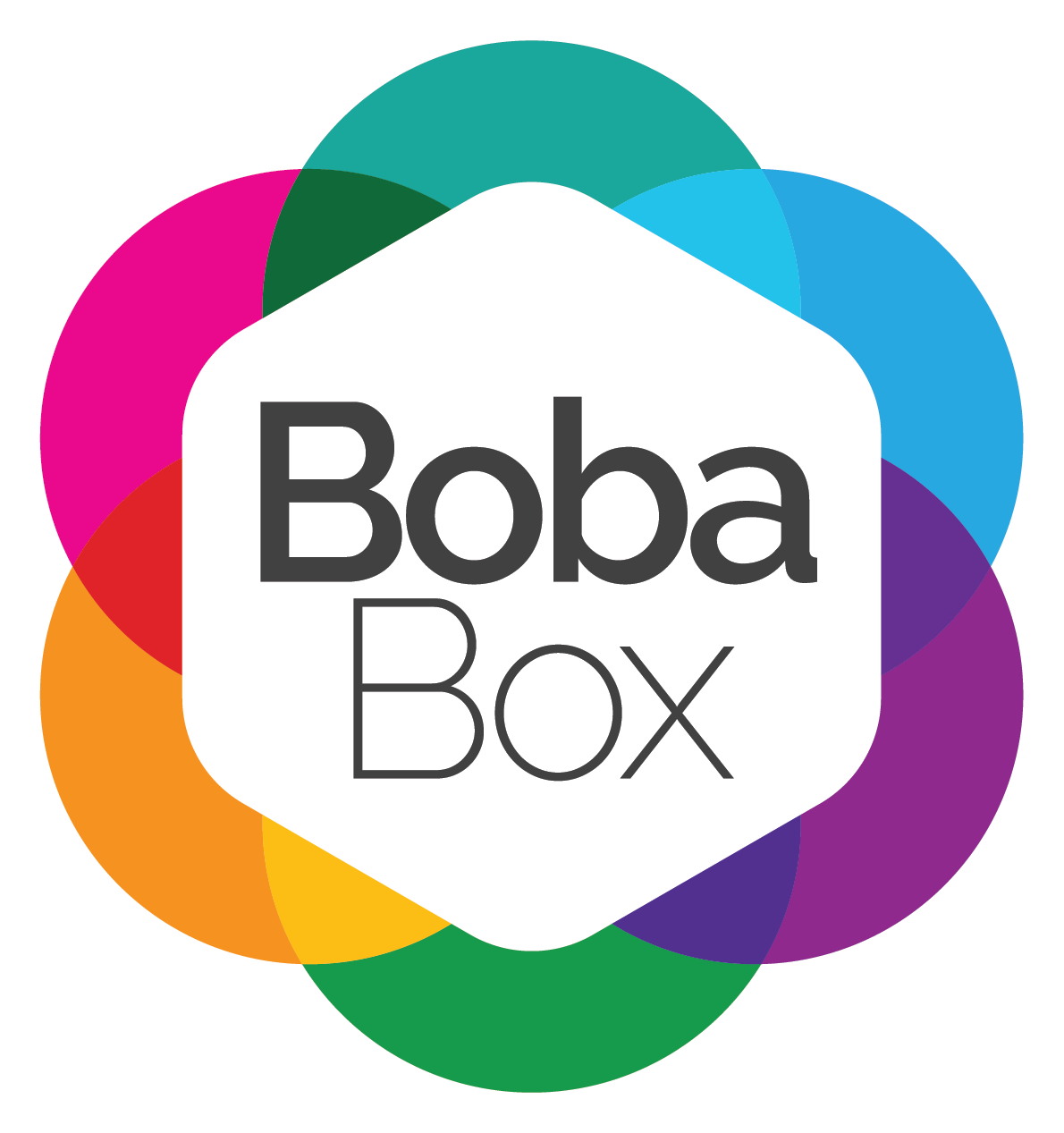 Boba Box