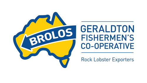 Geraldton Fishermen's Co-op