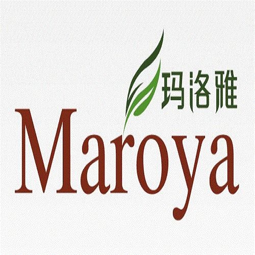Hunan Maroya Tea Company Limited