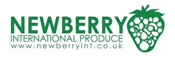 Newberry International Produce Ltd