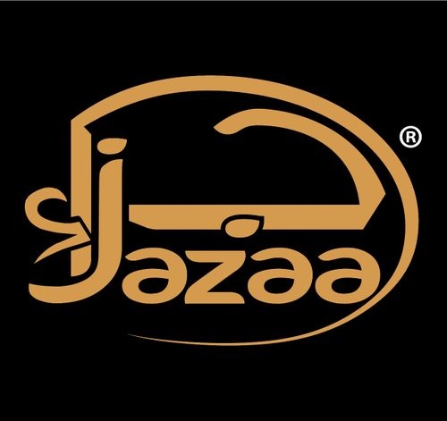 JAZAA GLOBAL (PVT) LTD