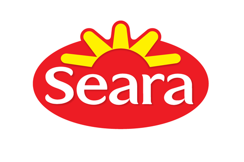 SEARA