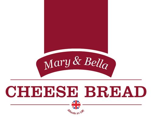 MARY & BELLA FOODS