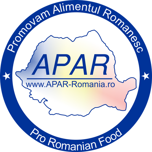 Pro Romanian  Food Association - APAR