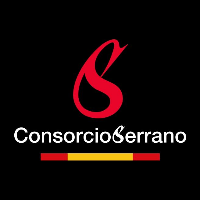 Consorcio del Jamón Serrano Español